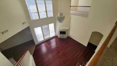 Home For Rent in Garland, Texas