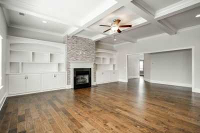 Home For Rent in Ooltewah, Tennessee