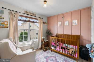 Home For Sale in Gambrills, Maryland