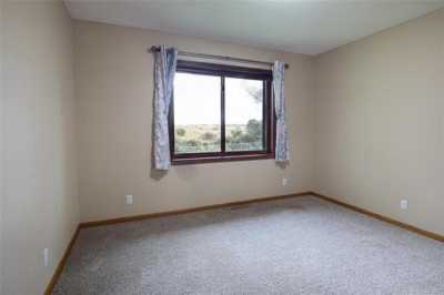 Home For Sale in Baldwin, Wisconsin