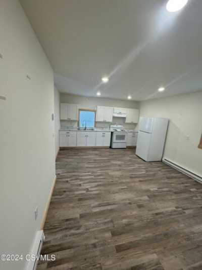 Home For Rent in Lewisburg, Pennsylvania