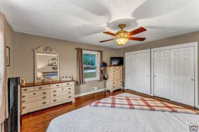 Home For Rent in Topeka, Kansas