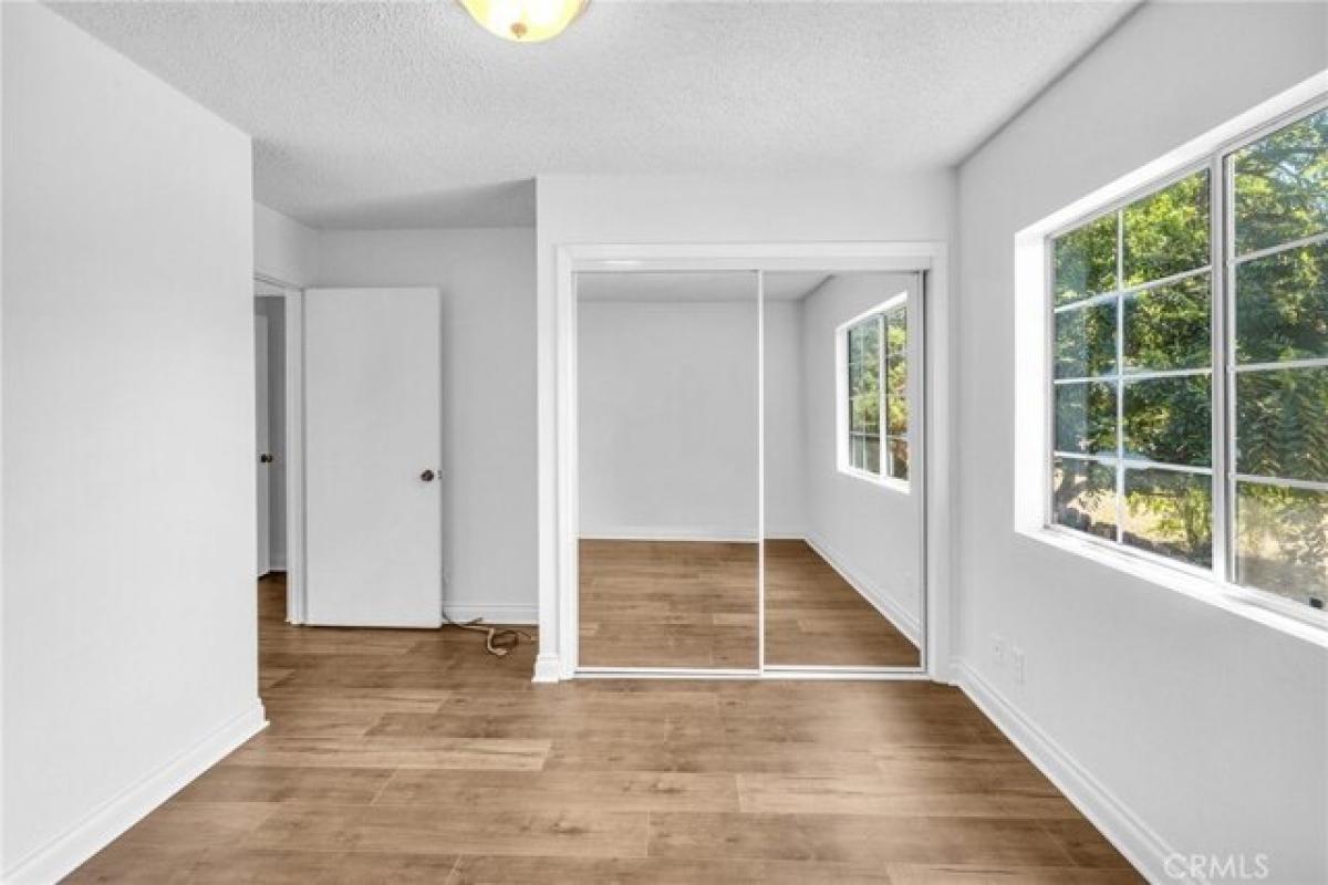 Picture of Home For Rent in Tujunga, California, United States