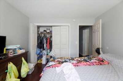 Home For Sale in Council Bluffs, Iowa