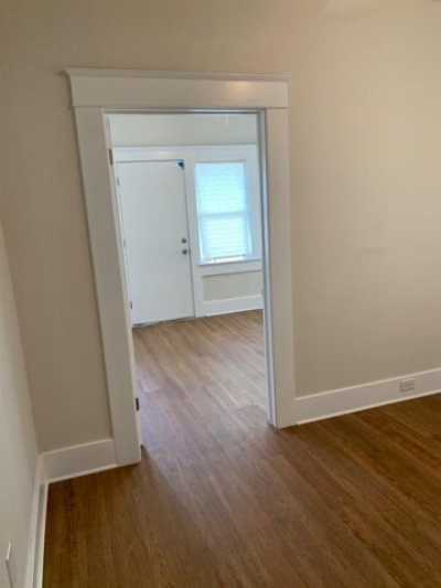 Home For Rent in Fresno, California