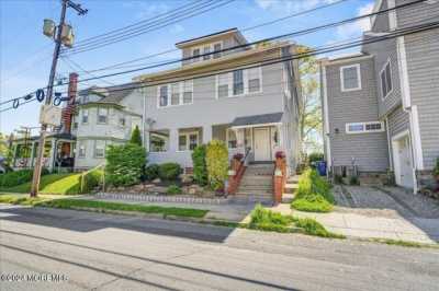 Home For Rent in Bradley Beach, New Jersey