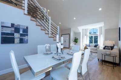 Home For Sale in Anaheim, California