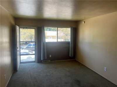 Home For Sale in Kansas City, Kansas