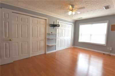 Home For Rent in Lawrenceville, Georgia