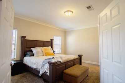 Home For Sale in Alamogordo, New Mexico