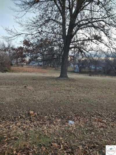Residential Land For Sale in Windsor, Missouri