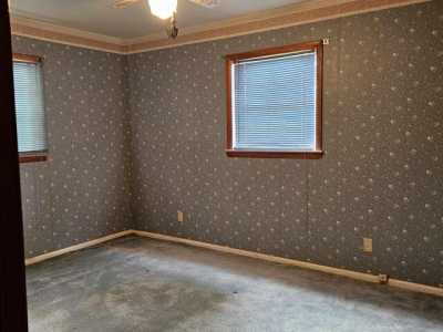 Home For Sale in Heber Springs, Arkansas