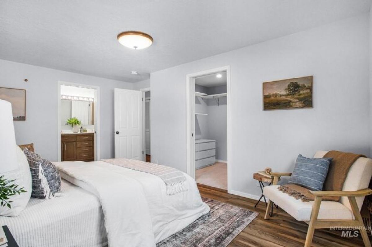 Picture of Home For Sale in Boise, Idaho, United States