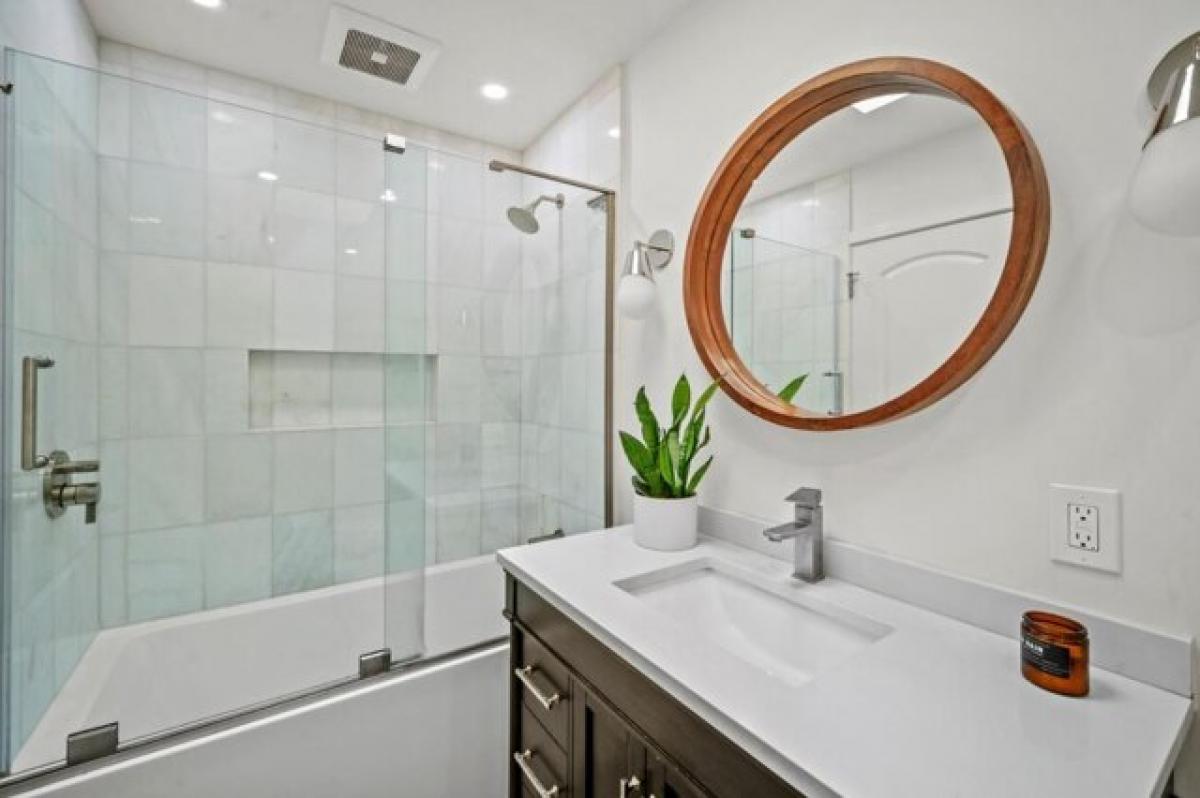 Picture of Home For Sale in Monterey, California, United States