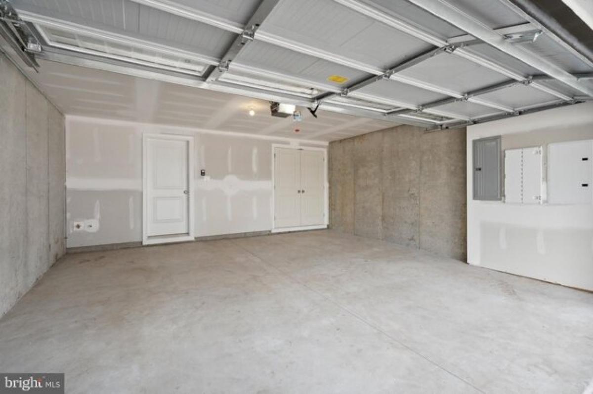 Picture of Home For Rent in Collegeville, Pennsylvania, United States