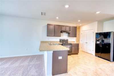 Home For Rent in Winter Haven, Florida