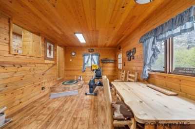 Home For Sale in Cheyenne, Wyoming