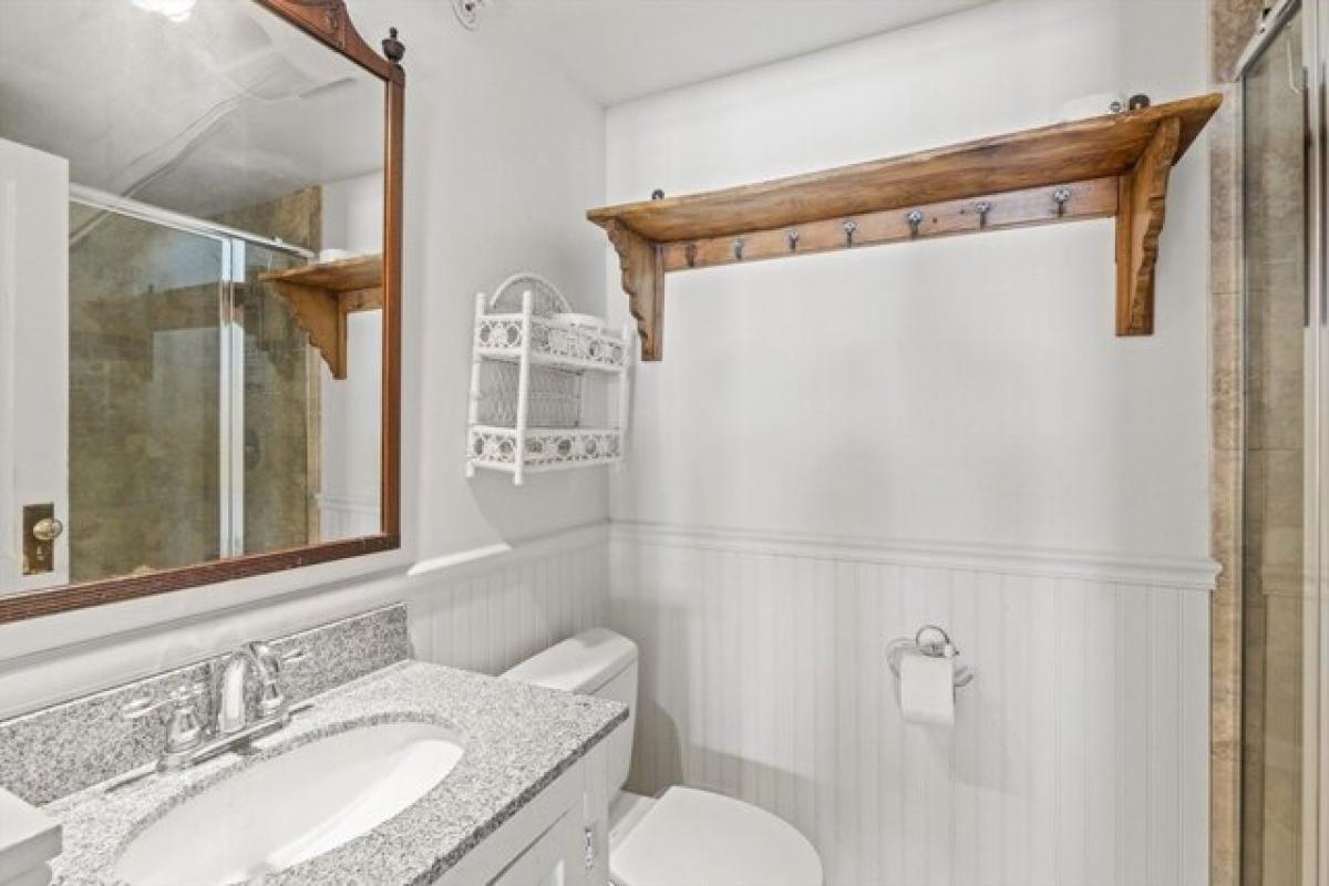 Picture of Home For Sale in Truro, Massachusetts, United States