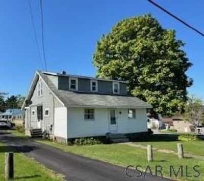 Home For Rent in Johnstown, Pennsylvania