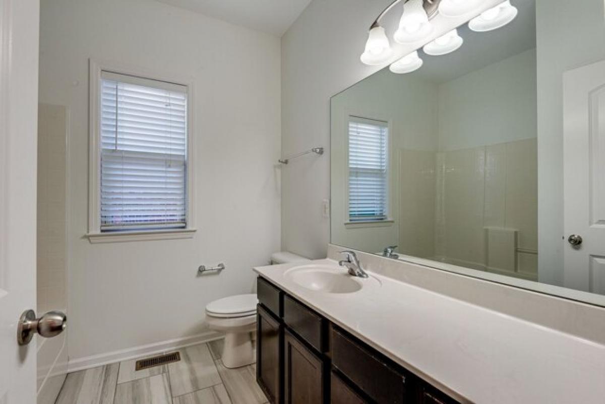 Picture of Home For Rent in Brentwood, Tennessee, United States