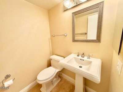 Home For Rent in Oxnard, California