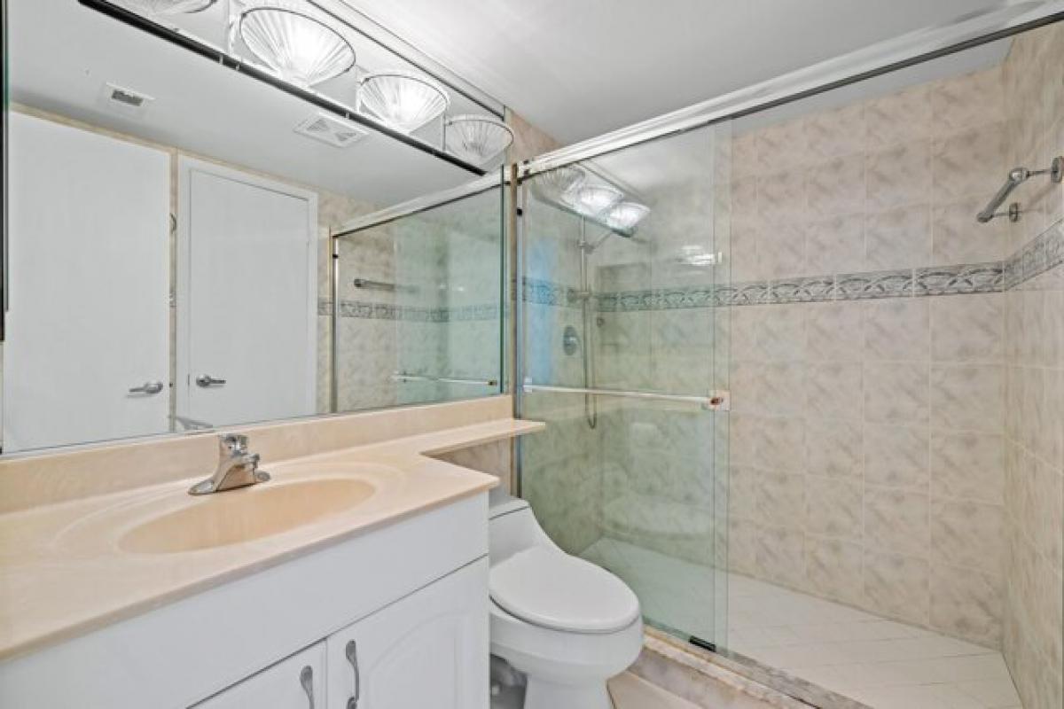 Picture of Home For Rent in Boca Raton, Florida, United States