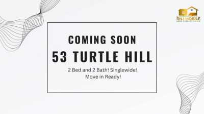 Home For Sale in Mansfield, Texas