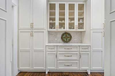 Home For Sale in Atlantis, Florida