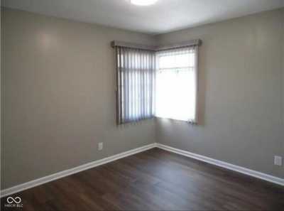 Home For Sale in Shelbyville, Indiana