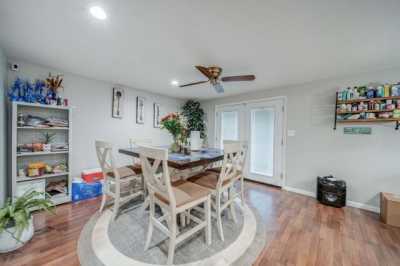 Home For Sale in Reynoldsburg, Ohio