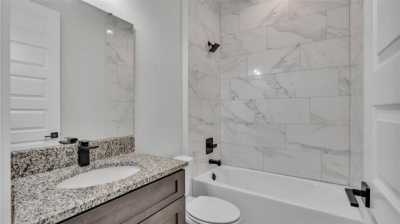 Home For Sale in Auburndale, Florida