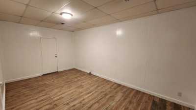 Home For Sale in Pine Bluff, Arkansas