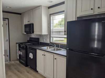 Home For Rent in Springfield, Illinois