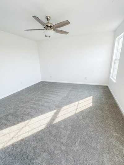 Home For Sale in Belle Haven, Virginia