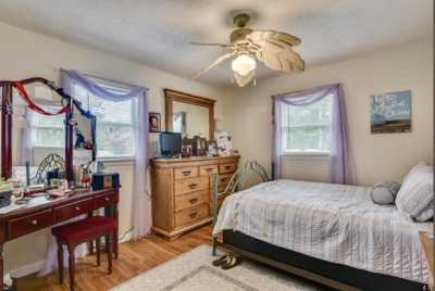 Home For Sale in Graniteville, South Carolina