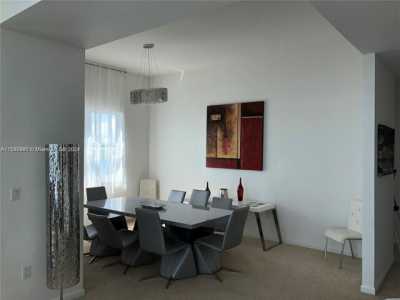 Home For Rent in North Bay Village, Florida