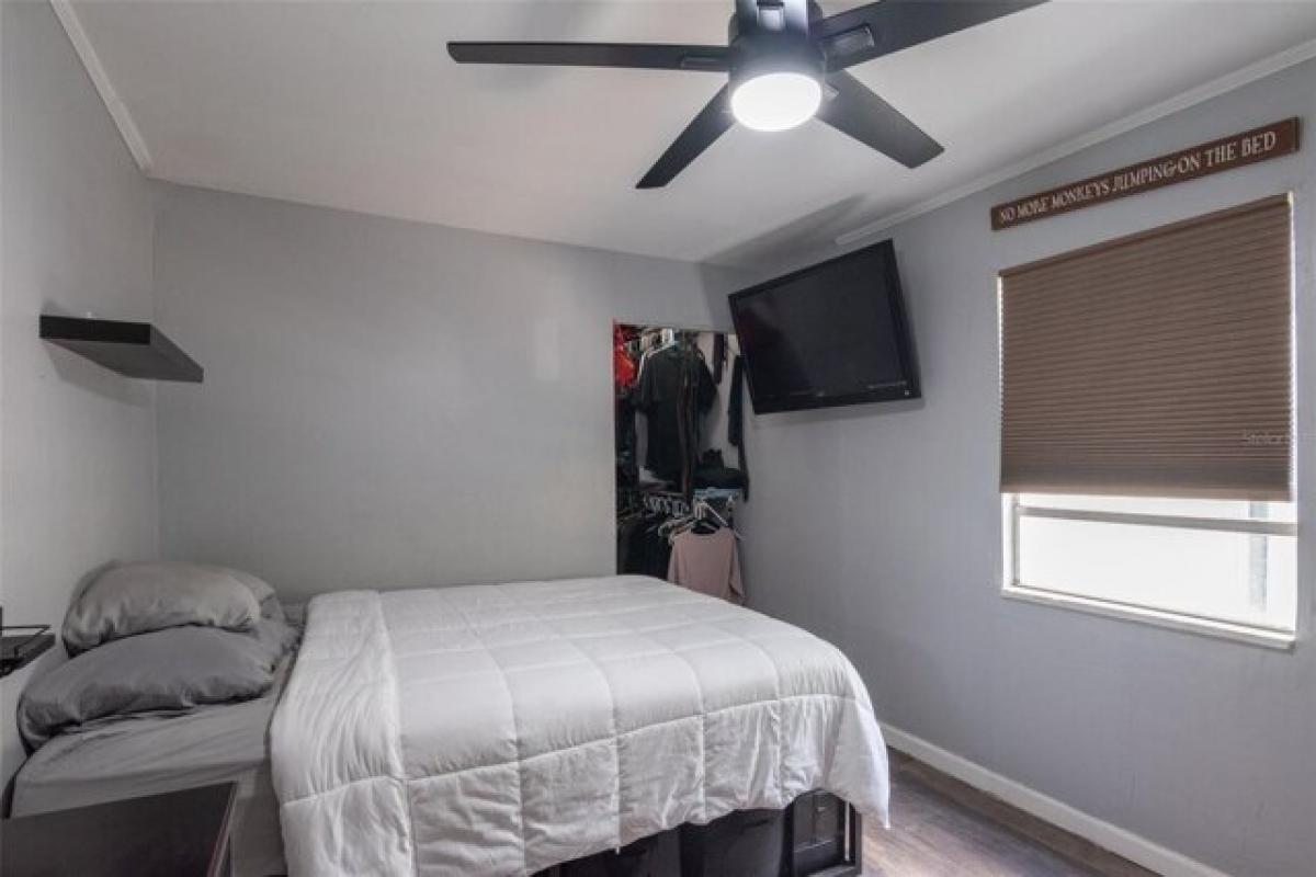 Picture of Home For Sale in Lake Worth, Florida, United States