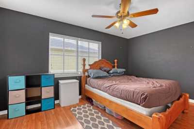 Home For Sale in Lantana, Florida