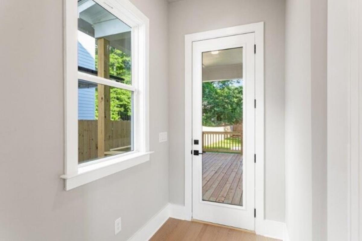 Picture of Home For Sale in Smyrna, Georgia, United States