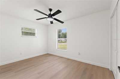 Home For Sale in Brandon, Florida