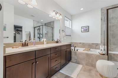 Home For Rent in Arvada, Colorado