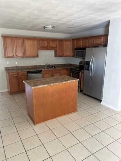 Home For Rent in Roanoke, Virginia