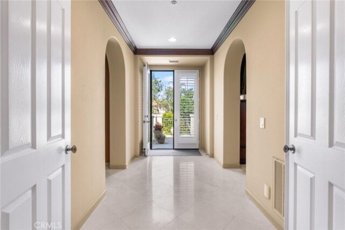 Picture of Home For Rent in San Clemente, California, United States