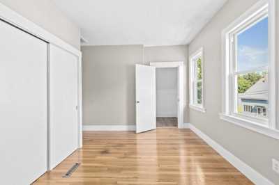 Home For Sale in Weymouth, Massachusetts