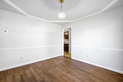 Home For Sale in Bartlett, Tennessee