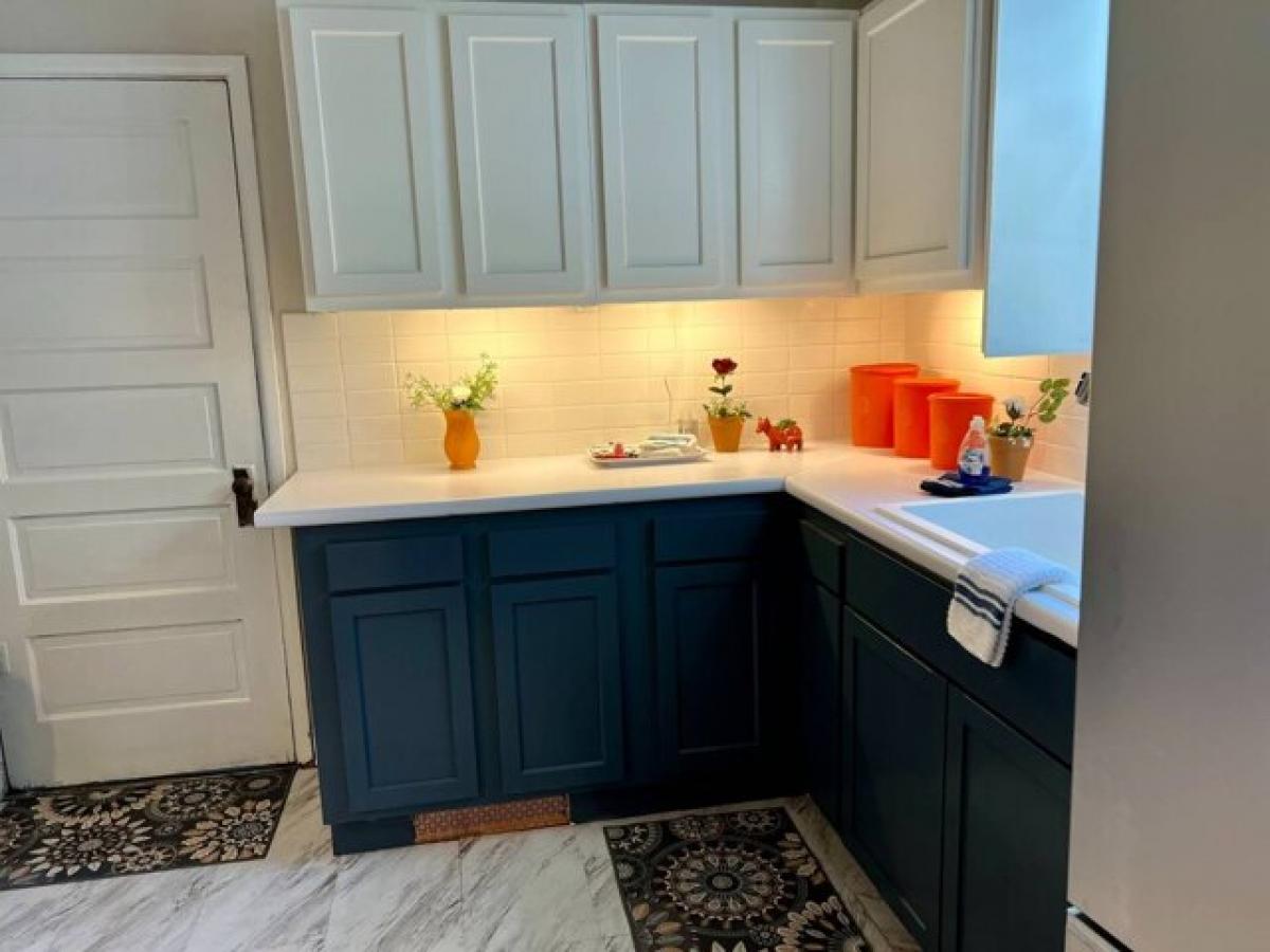 Picture of Home For Sale in Jackson, Minnesota, United States