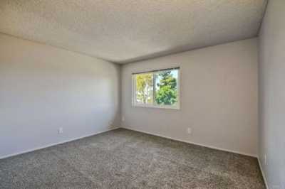 Home For Rent in Encinitas, California