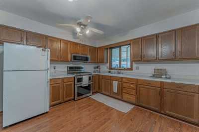Home For Sale in Janesville, Wisconsin