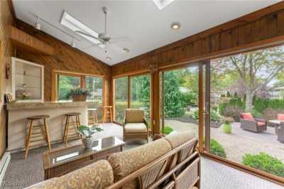 Home For Sale in Poland, Ohio