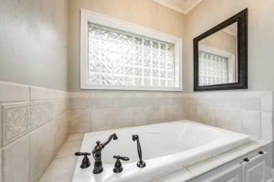 Home For Sale in Heber Springs, Arkansas